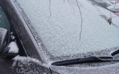 Specjalnie dla Was poprosiliśmy ekspertów z Centralnego Biura Prognoz Meteorologicznych IMGW w Warszawie o przygotowanie prognozy pogody dla Sulęcina i okolic na najbliższe dni.