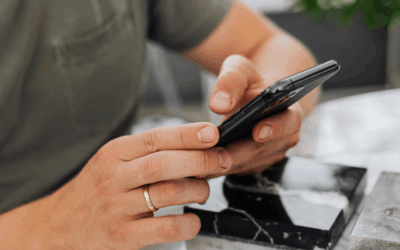Przez dwa dni mogą być problemy z połączeniami i internetem. Operator wydał komunikat