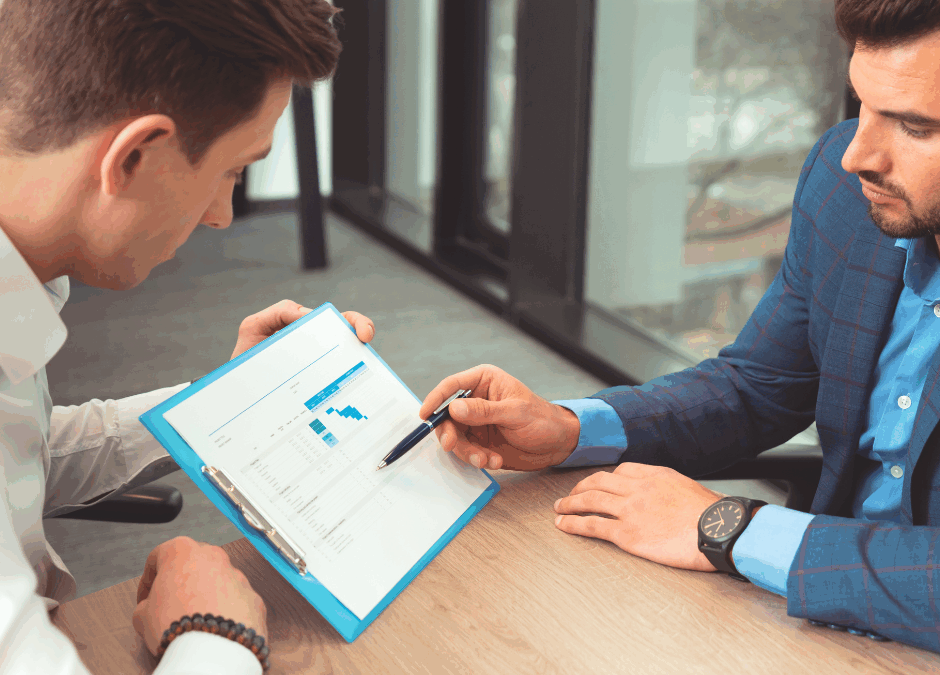 Gmina Torzym wyznaczyła terminy prekonsultacji planu ogólnego