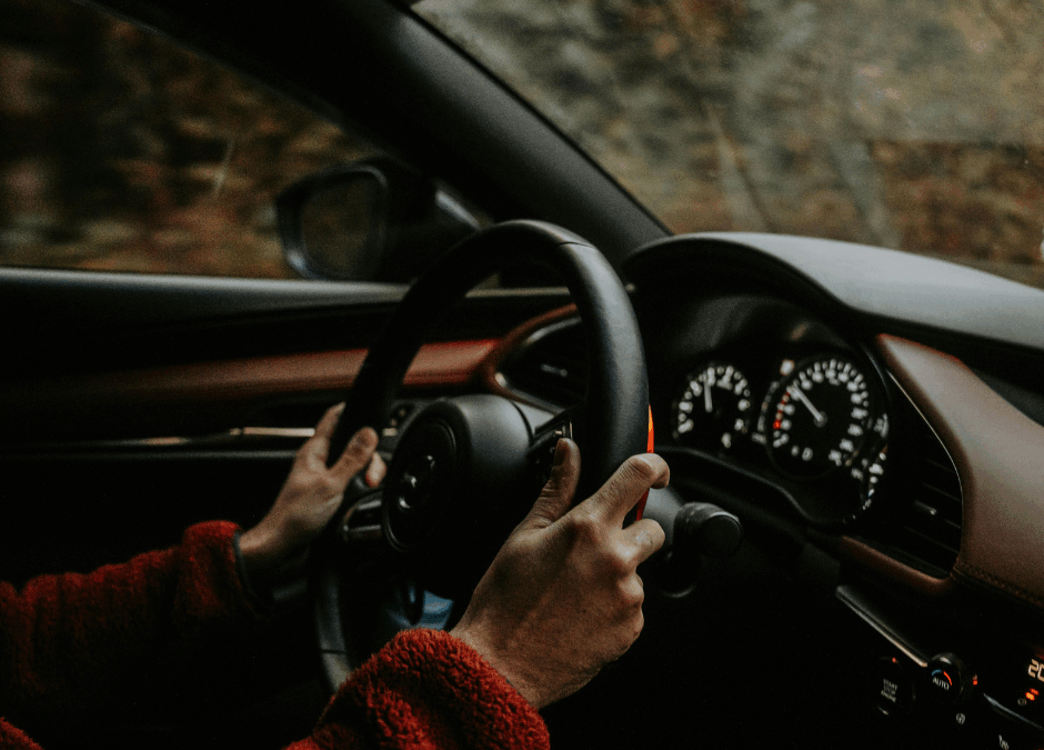 Trzech pijanych kierowców jednego dnia. Niechlubny bilans na drogach powiatu