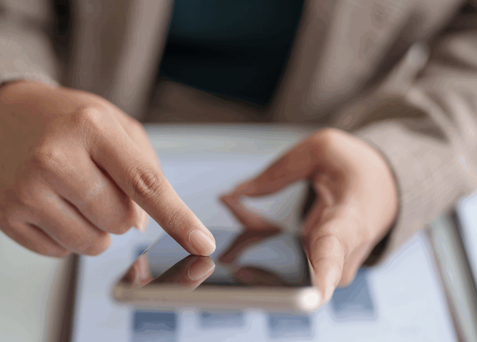 Prace na nadajniku w Sulęcinie. Możliwe utrudnienia w dostępie do sieci