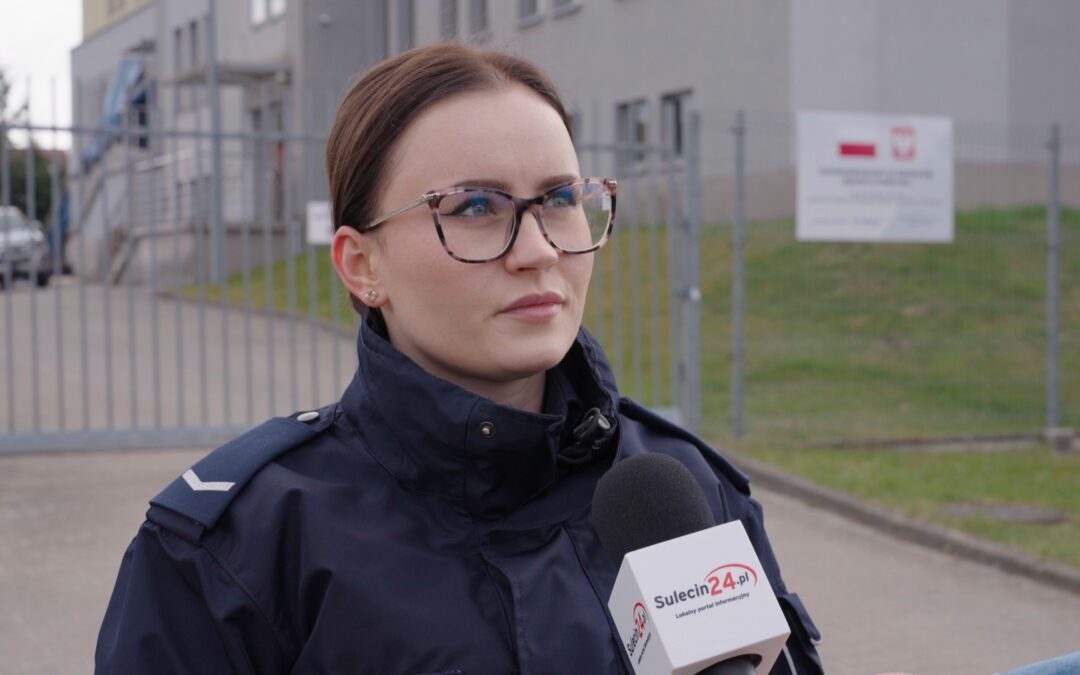 To były raczej spokojne Święta Wielkanocne. Mamy raport z policji. Więcej w materiale WIDEO.