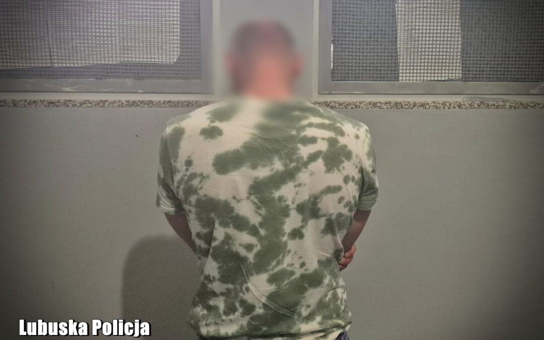 Kierował mimo sądowych zakazów. 33-latek usłyszał wyrok w trybie przyspieszonym