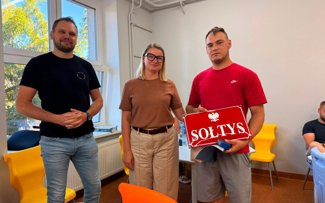 W gminie Torzym zakończyły się wybory uzupełniające. Wybrano nowych sołtysów i członków rad sołeckich