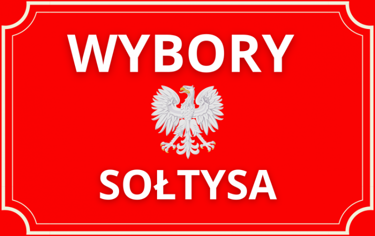 Mieszkańcy Kołczyna wybiorą nowego sołtysa