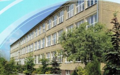Ogłoszono konkurs na dyrektora Szkoły Podstawowej nr 2 w Sulęcinie