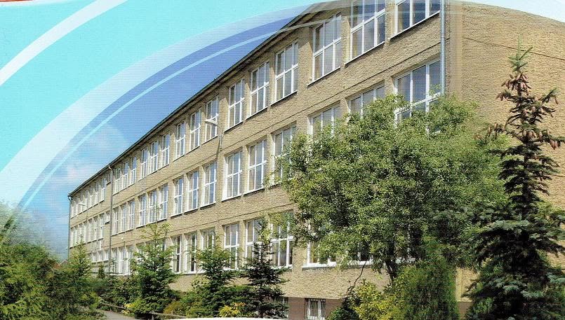 Ogłoszono konkurs na dyrektora Szkoły Podstawowej nr 2 w Sulęcinie