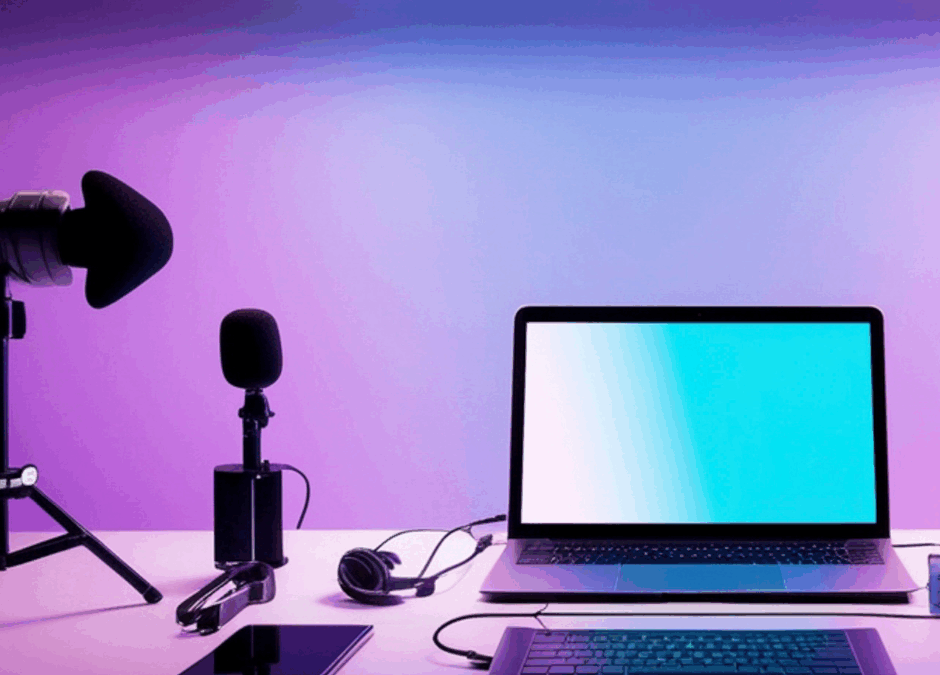 Nowe przepisy dotyczące patostreamingu. Za publikowanie takich treści grozi więzienie