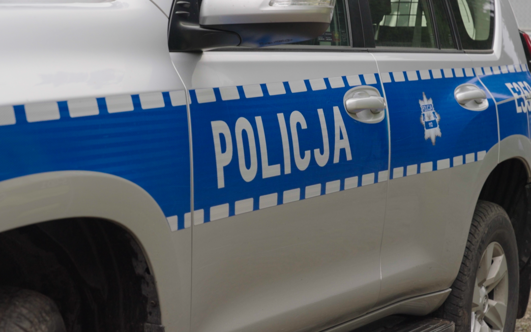 Tragiczny finał poszukiwań 56-latka. Odnaleziono ciało zaginionego. Mamy oświadczenie prokuratury oraz podsumowanie działań poszukiwawczych. Więcej w materiale WIDEO.