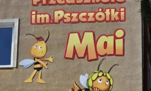 Przedszkole w Torzymiu do przebudowy. Gmina pozyskała 2,5 mln zł
